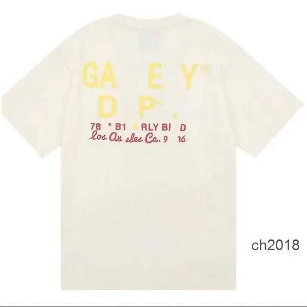 men's t-shirts designer galleryes depts shirt alphabet print trendy trend basic casual fashion loose short t-shirt half sleeve tees z4b, White;black
men's t-shirts designer galleryes depts shirt alphabet print trendy trend basic casual fashion loose short t-shirt half sleeve tees z4b, White;black