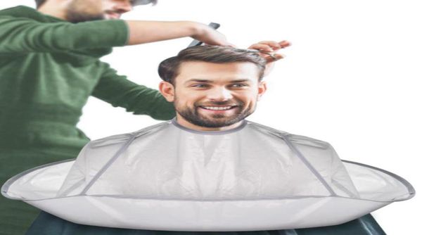 diy hair cutting cloak umbrella haircut cape hair barber gown apron cloth waterproof dye salon wrap protect hairdressing tools 2209097564
diy hair cutting cloak umbrella haircut cape hair barber gown apron cloth waterproof dye salon wrap protect hairdressing tools 2209097564