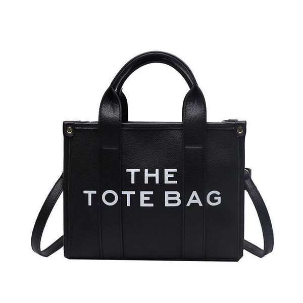 the tote marc the new handbag casual large capacity women's one shoulder tote bag jacobsyptfjocobs
the tote marc the new handbag casual large capacity women's one shoulder tote bag jacobsyptfjocobs