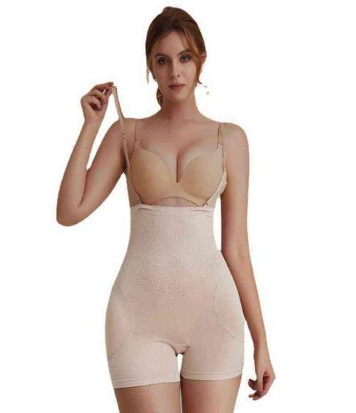 nxy garment onepiece body shaping clothes high waist abdomen and closing beauty short hip lifting pants suspender corset 2206073518602
nxy garment onepiece body shaping clothes high waist abdomen and closing beauty short hip lifting pants suspender corset 2206073518602