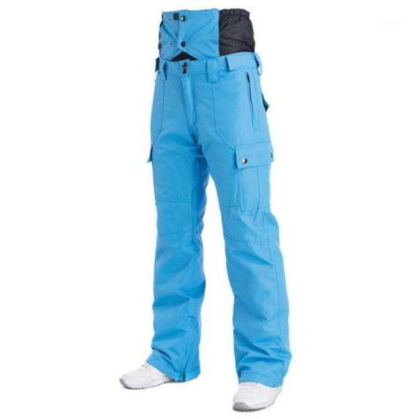skiing pants ski men women winter sports snow waterproof windproof cotton snowboard breathable alpine ski13979448
skiing pants ski men women winter sports snow waterproof windproof cotton snowboard breathable alpine ski13979448