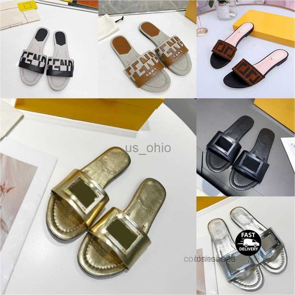 slippers 2023 designer new fashion slippers ladies sandals letter slide splicing summer original dust bag j230523, Black
slippers 2023 designer new fashion slippers ladies sandals letter slide splicing summer original dust bag j230523, Black