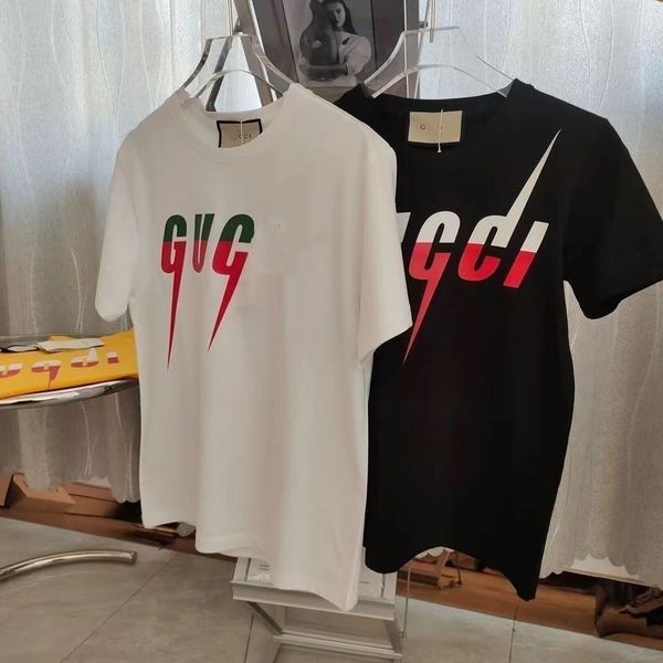 1v mens designer t shirt luxury tshirt fashion crew neck printed breathable short sleeve cotton loose asia size s-5l, White;black
1v mens designer t shirt luxury tshirt fashion crew neck printed breathable short sleeve cotton loose asia size s-5l, White;black