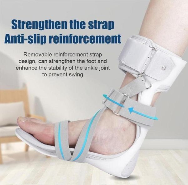 1 pc stroke prolapse valgus and varus correction shoeshaped ankle joint fixat foot support splint ankle foot orthosis support 2204509524
1 pc stroke prolapse valgus and varus correction shoeshaped ankle joint fixat foot support splint ankle foot orthosis support 2204509524