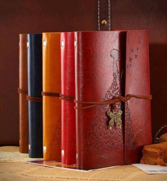 whole a6 diary notebook princess butterfly traveler039s note books notepad planner pu leather cover students notebooks wedd7722935
whole a6 diary notebook princess butterfly traveler039s note books notepad planner pu leather cover students notebooks wedd7722935