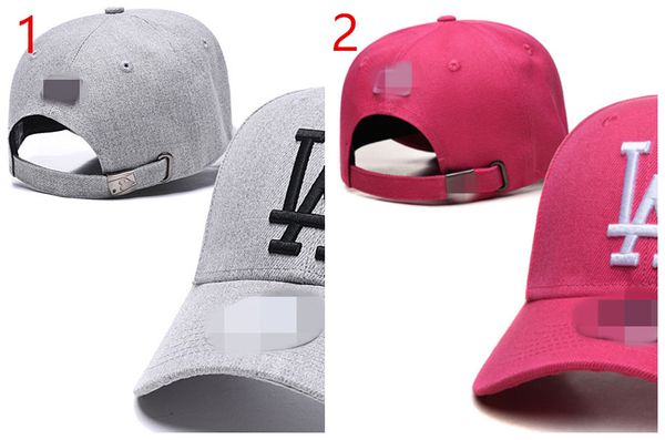 2023 mens cap luxury hat casquette designer s la baseball hats trucker for men women round active letter adjustable peaked h16-5.23-22, Blue;gray
2023 mens cap luxury hat casquette designer s la baseball hats trucker for men women round active letter adjustable peaked h16-5.23-22, Blue;gray