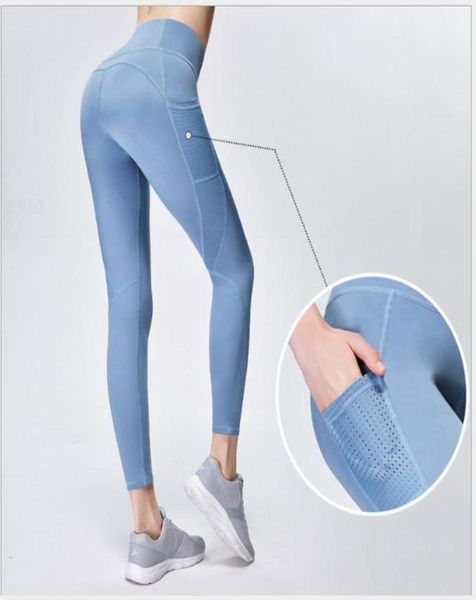 pocket yoga pants female hollow stitching hip tightness running fitness pants7997496, White;black
pocket yoga pants female hollow stitching hip tightness running fitness pants7997496, White;black