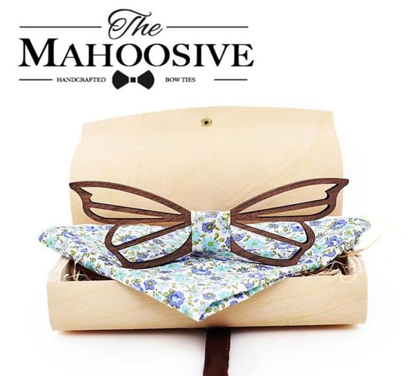 mahoosive new fashion handmade wooden wooden bow tie wedding bowtie gravata ties for men butterfly accessories mens cut out ties 28187194, Blue;purple
mahoosive new fashion handmade wooden wooden bow tie wedding bowtie gravata ties for men butterfly accessories mens cut out ties 28187194, Blue;purple