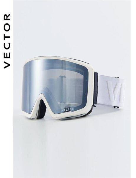 vector brand professional ski goggles double layers lens antifog uv400 big ski glasses skiing snowboard men women snow goggles 224539214
vector brand professional ski goggles double layers lens antifog uv400 big ski glasses skiing snowboard men women snow goggles 224539214