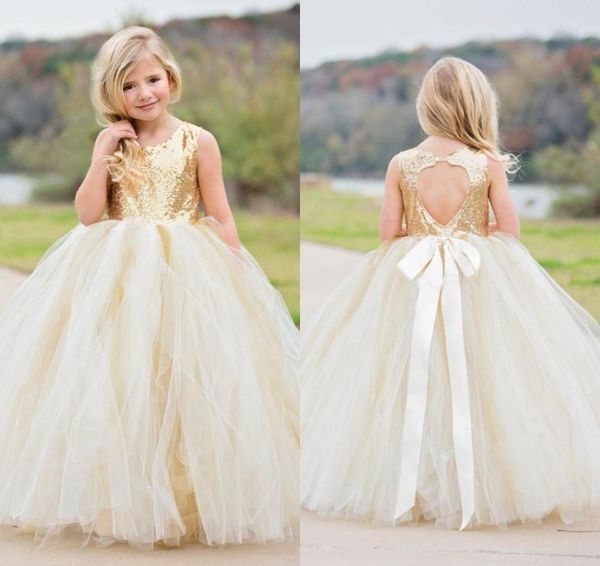 charming sparkling gold sequin designer kids039 dresses jewel neck back out bow sash ball gown kids party gowns pageant dress 26008509, White;blue
charming sparkling gold sequin designer kids039 dresses jewel neck back out bow sash ball gown kids party gowns pageant dress 26008509, White;blue