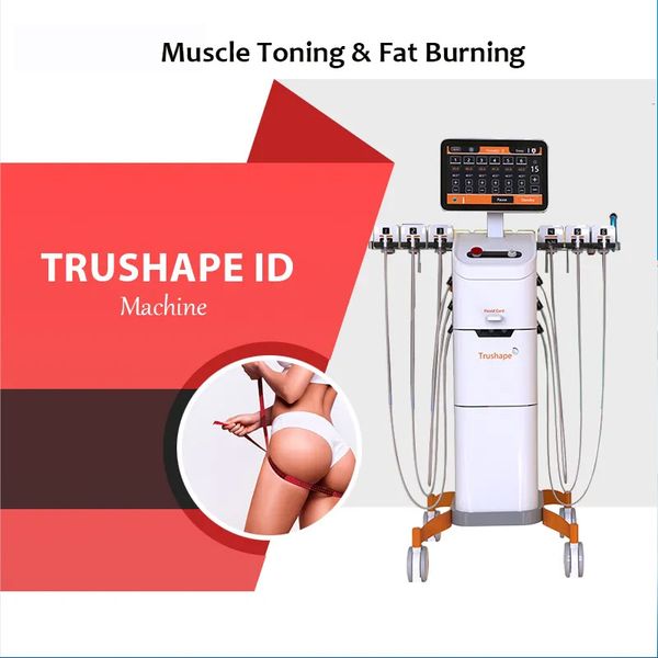 trusculpt slimming machine ems monopolar rf fat burning muscle building skin tightening machine 2 in 1 id flex body shaping skin rejuvenatio
trusculpt slimming machine ems monopolar rf fat burning muscle building skin tightening machine 2 in 1 id flex body shaping skin rejuvenatio