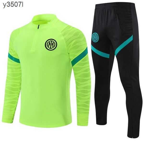 new inter tuta calcio tracksuit lautaro chandal futbol soccer milano training suit milans camiseta de foot men and kids eatajqc, Black
new inter tuta calcio tracksuit lautaro chandal futbol soccer milano training suit milans camiseta de foot men and kids eatajqc, Black