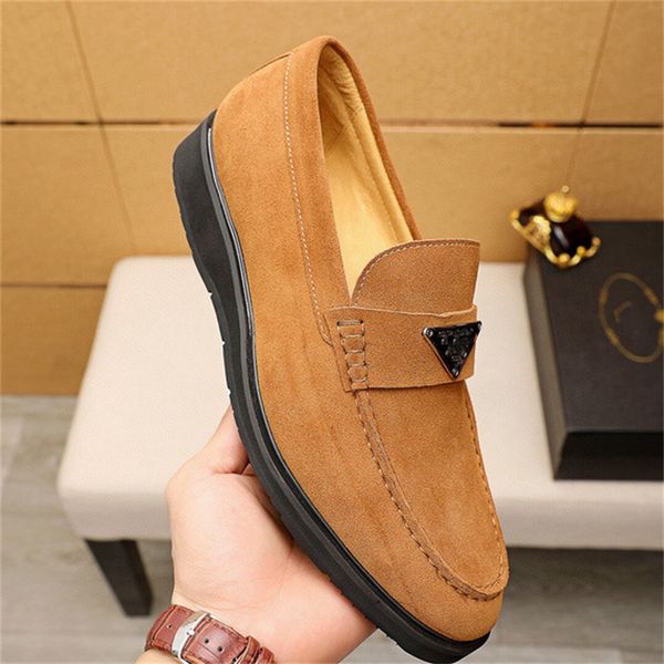 pd brand oxford shoes men pu solid color fashion business casual party banquet daily retro carved lace-up brogue dress shoes size 38-45, Black
pd brand oxford shoes men pu solid color fashion business casual party banquet daily retro carved lace-up brogue dress shoes size 38-45, Black