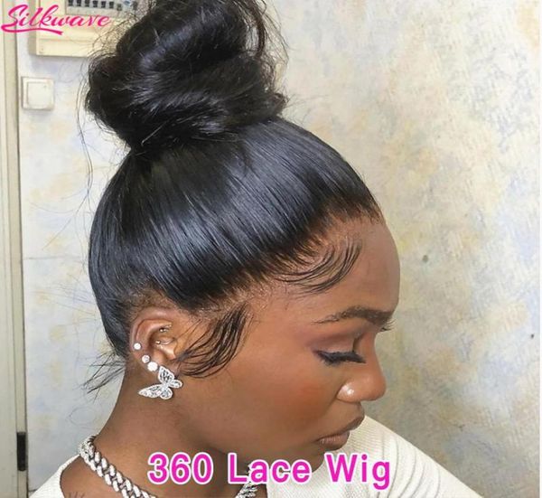 black s 360 full frontal human hair pre plucked 30 36 inch straight front for women 4x4 closure hd lace wig brazilian7029245
black s 360 full frontal human hair pre plucked 30 36 inch straight front for women 4x4 closure hd lace wig brazilian7029245