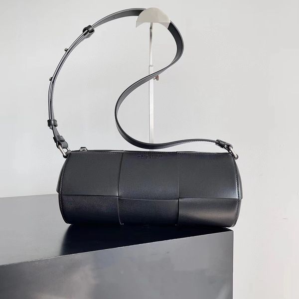 genuine luxury handbags bags designer shoulder bag women designers real leather messenger backpack
genuine luxury handbags bags designer shoulder bag women designers real leather messenger backpack