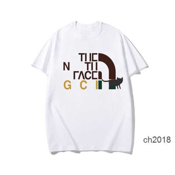 designer men's t-shirts man woman luxury brand tees t shirt summer round neck short sleeves outdoor fashion leisure pure cotton letters, White;black
designer men's t-shirts man woman luxury brand tees t shirt summer round neck short sleeves outdoor fashion leisure pure cotton letters, White;black