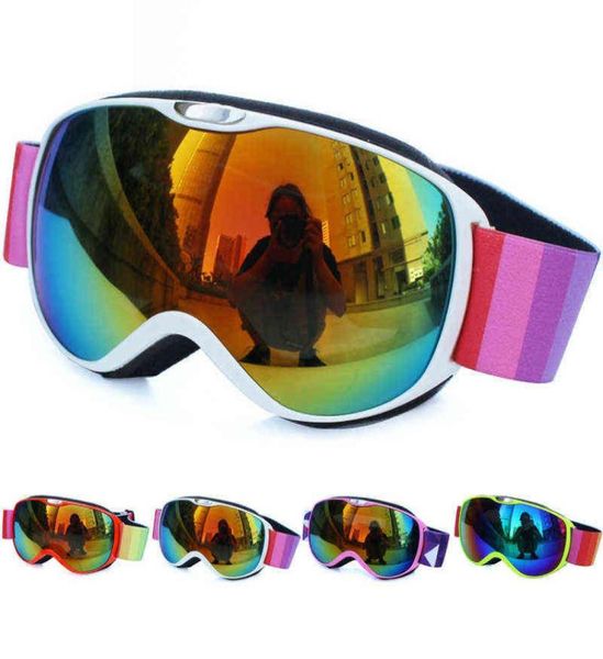 antifog uv400 double lens ski goggles for adults outdoor sports skiing goggles kids snow snowboard protective glasses women men 29666337
antifog uv400 double lens ski goggles for adults outdoor sports skiing goggles kids snow snowboard protective glasses women men 29666337