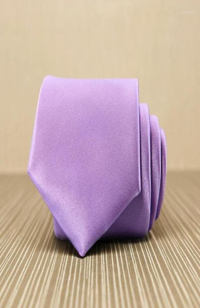bow ties solid color violet for men 2022 7cm wide waterproof necktie fashion business suit mens l70226282617, Black;gray
bow ties solid color violet for men 2022 7cm wide waterproof necktie fashion business suit mens l70226282617, Black;gray