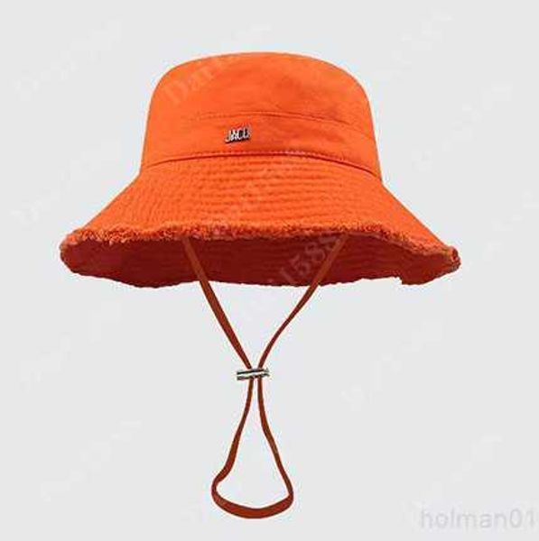 designers womens mens bucket hat casquette bob wide brim hats sun prevent bonnet beanie baseball cap snapbacks outdoor fishing dress beanies, Blue;gray
designers womens mens bucket hat casquette bob wide brim hats sun prevent bonnet beanie baseball cap snapbacks outdoor fishing dress beanies, Blue;gray