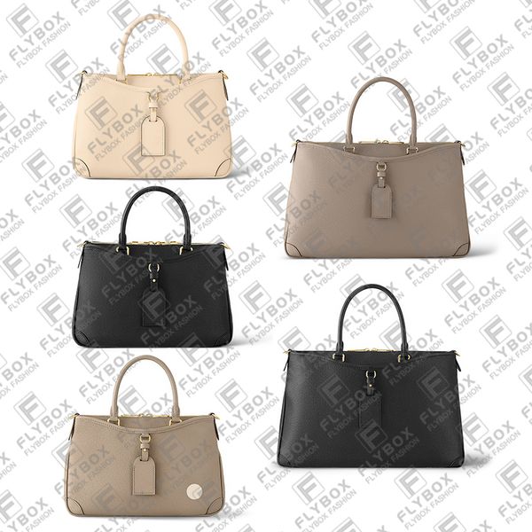 m46504 m46503 m46487 m46488 trianon bag totes handbag crossbody shoulder bag woman fashion luxury designer messenger bag 5a purse fast deliv
m46504 m46503 m46487 m46488 trianon bag totes handbag crossbody shoulder bag woman fashion luxury designer messenger bag 5a purse fast deliv