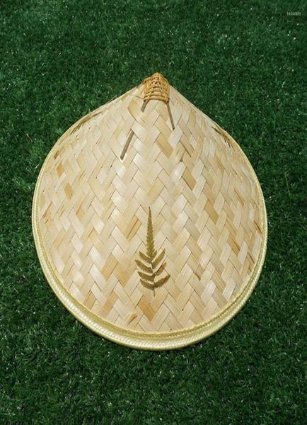 berets chinese retro bamboo rattan fisherman hat handmade weave straw bucket tourism rain dance props cone fishing sunshade3188771, Blue;gray
berets chinese retro bamboo rattan fisherman hat handmade weave straw bucket tourism rain dance props cone fishing sunshade3188771, Blue;gray