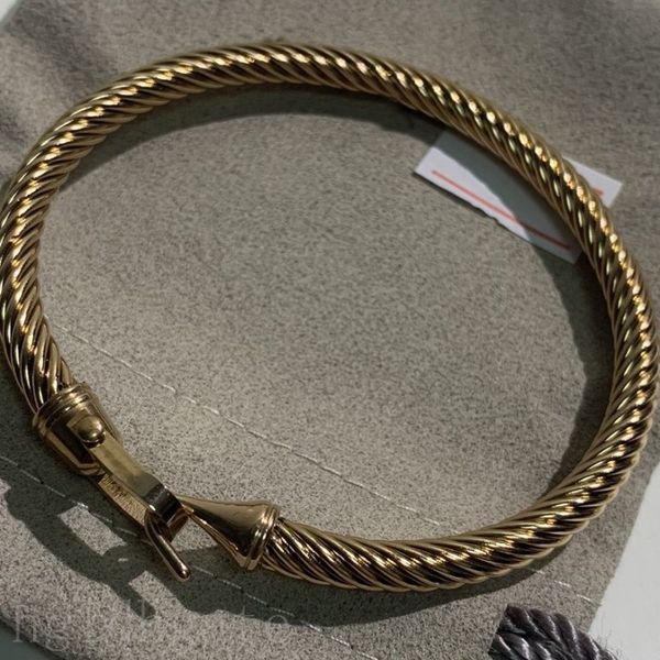 cable bracelet women twist bracelet mens hand wires silver color large lover dy lady bead pretty metal jewelry adjustable bracelets holidayz, Black
cable bracelet women twist bracelet mens hand wires silver color large lover dy lady bead pretty metal jewelry adjustable bracelets holidayz, Black