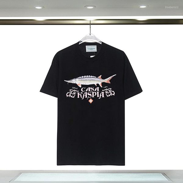 men's womens new 2023 t shirts summer letter print shirt men women cotton fashion brand clothing t-shirt, White;black
men's womens new 2023 t shirts summer letter print shirt men women cotton fashion brand clothing t-shirt, White;black