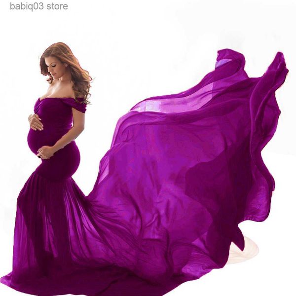 maternity dresses european beauty mercerized cotton with chiffon pregnant women fluttering tail dress long dress pgraphy dress christmas dre, White
maternity dresses european beauty mercerized cotton with chiffon pregnant women fluttering tail dress long dress pgraphy dress christmas dre, White