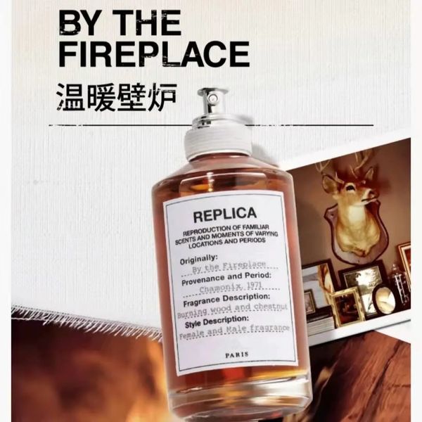 maison by the fireplace edt perfume 100ml jazz club sailing day beach walk bubble bath at the barber paris perfumes cologne spray original s
maison by the fireplace edt perfume 100ml jazz club sailing day beach walk bubble bath at the barber paris perfumes cologne spray original s