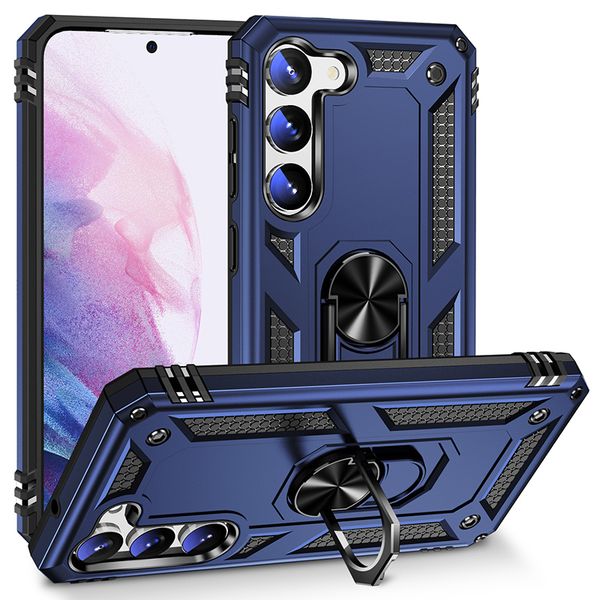 heavy duty shockproof phone cases for samsung s23 s22 s21 plus ultra fe a04 a14 a24 a34 a54 armor ring holder magnetic kickstand cellphone c
heavy duty shockproof phone cases for samsung s23 s22 s21 plus ultra fe a04 a14 a24 a34 a54 armor ring holder magnetic kickstand cellphone c