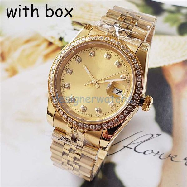 watch high womens quality luxury designer automatic mechanical size 36mm stainless steel band waterproof sapphire glass fashion mens, Slivery;black
watch high womens quality luxury designer automatic mechanical size 36mm stainless steel band waterproof sapphire glass fashion mens, Slivery;black