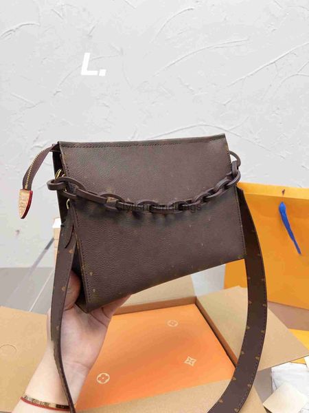 stylisheendibags shoulder bag tote purse brand handbag message bags cluth classic genuine leather crossbody cattlehide 26cm old flower coffe
stylisheendibags shoulder bag tote purse brand handbag message bags cluth classic genuine leather crossbody cattlehide 26cm old flower coffe