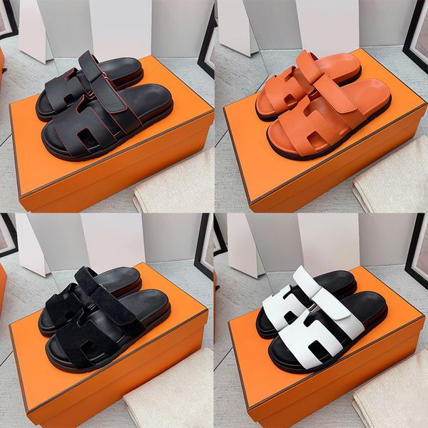 luxury chypre sandal slippers designer oran flat sandals women mens summer beach classic casual outdoor shoes h slipper platform size 35-44, Black
luxury chypre sandal slippers designer oran flat sandals women mens summer beach classic casual outdoor shoes h slipper platform size 35-44, Black