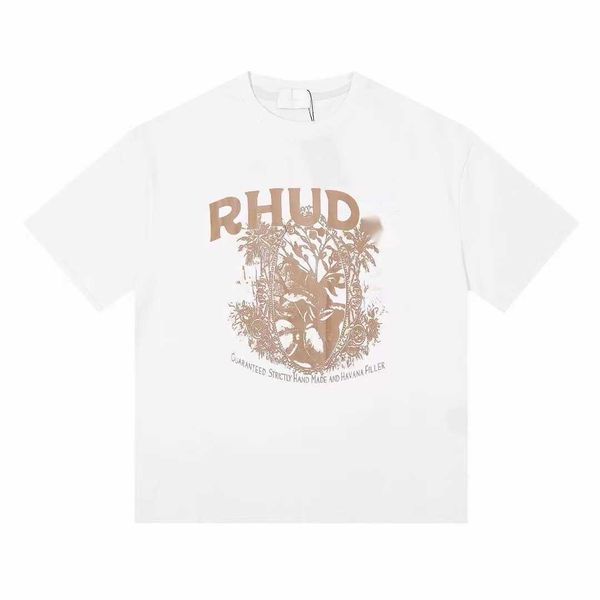 rhude t shirt woman mens fashion t shirt kith tee mens polo shirt woman t shirt women graphic tee vintage loose fit gym cotton graphic trend, White;black
rhude t shirt woman mens fashion t shirt kith tee mens polo shirt woman t shirt women graphic tee vintage loose fit gym cotton graphic trend, White;black