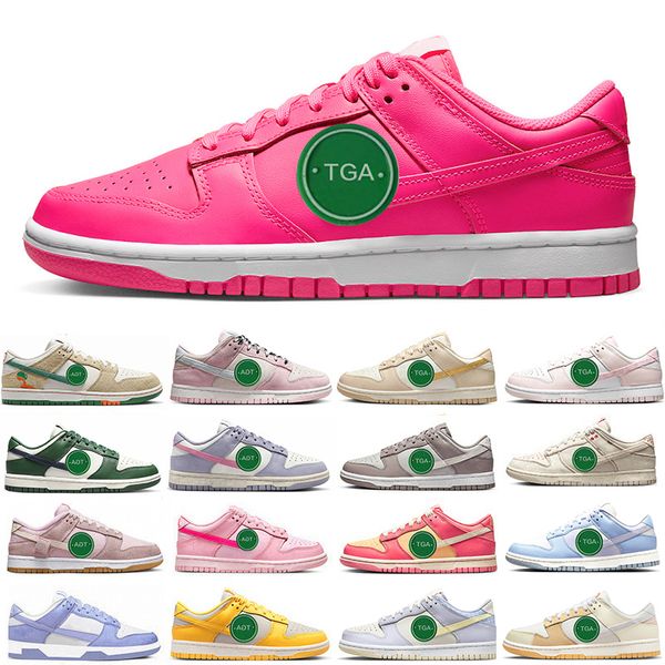 hyper pink running shoes jarritos sandrift mica green moon fossil cacao wow easter triple pink paisley hemp lilac midnight navy 520 sneakers
hyper pink running shoes jarritos sandrift mica green moon fossil cacao wow easter triple pink paisley hemp lilac midnight navy 520 sneakers