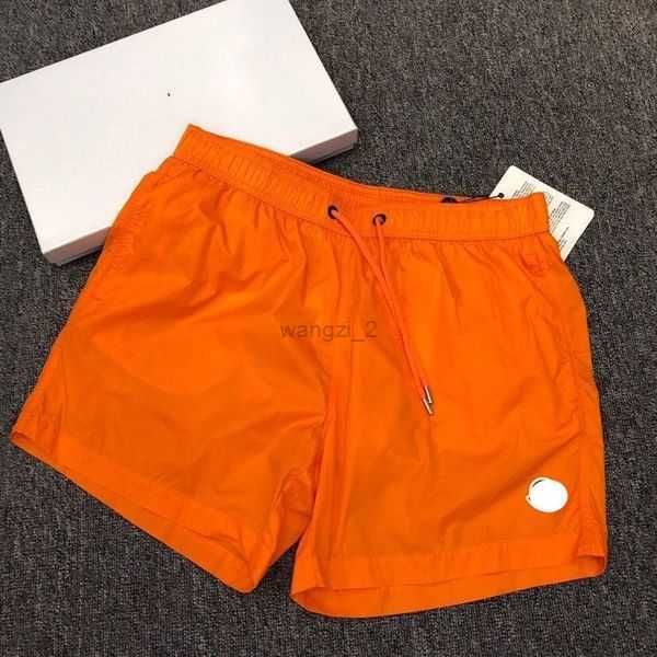 french brand mens shorts luxury men short summer women trend pure breathable short-clothing 10 m9tg, White;black
french brand mens shorts luxury men short summer women trend pure breathable short-clothing 10 m9tg, White;black