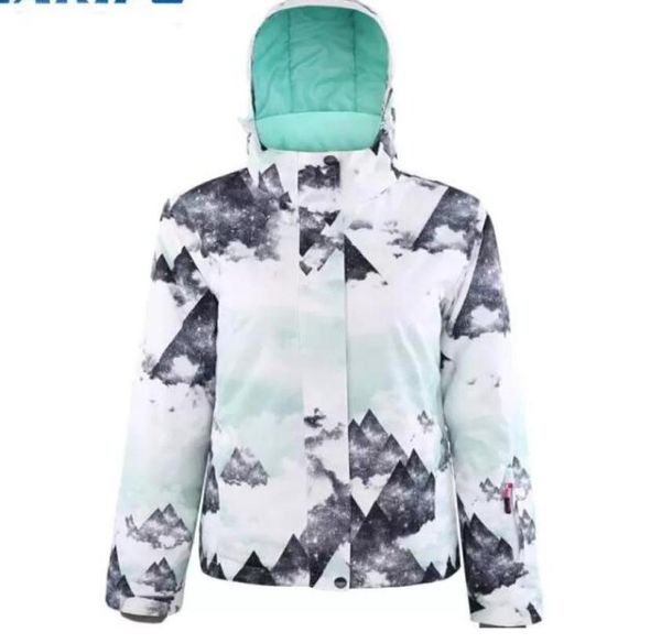 skiing jackets 2021 thick warm ski suit women waterproof windproof and snowboarding jacket pants set female snow costumes outdoor3382021
skiing jackets 2021 thick warm ski suit women waterproof windproof and snowboarding jacket pants set female snow costumes outdoor3382021