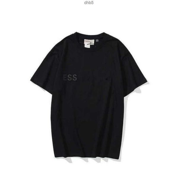 designer essentail t shirt men&women shorts essent t-shirt casual printed sports suit essentia high street loose short sleeve essen oversize, White;black
designer essentail t shirt men&women shorts essent t-shirt casual printed sports suit essentia high street loose short sleeve essen oversize, White;black