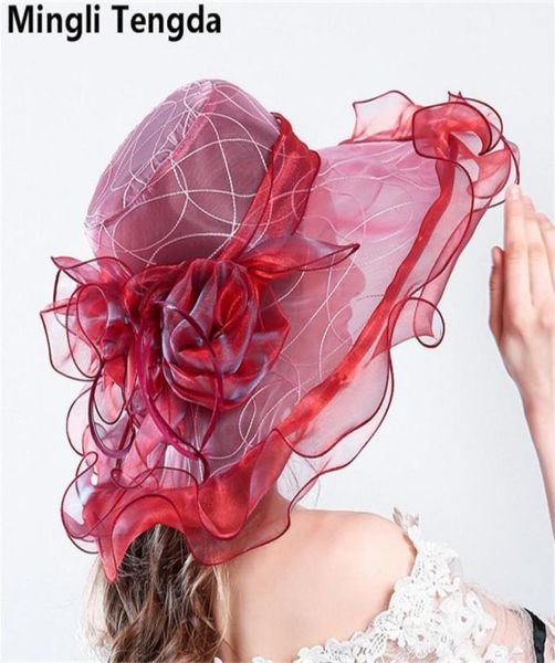 organza feather wedding hats and fascinators big formal hat for elegant wedding hats for women bridal hats head flower chapeu ming4760339, White
organza feather wedding hats and fascinators big formal hat for elegant wedding hats for women bridal hats head flower chapeu ming4760339, White