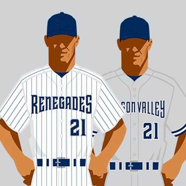 custom hudson valley hv renegades baseball jersey austin wells cooper bowman everson pereira aldenis sanchez pat demarco tyler hardman will, Blue;black
custom hudson valley hv renegades baseball jersey austin wells cooper bowman everson pereira aldenis sanchez pat demarco tyler hardman will, Blue;black
