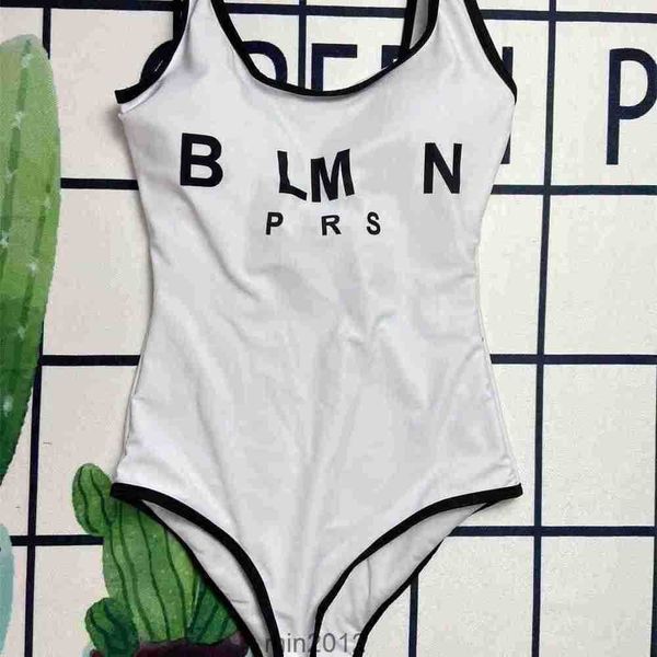 woman bikini fashion one piece suits swimsuit backless swimwear bathing suit womens clothing, White;black
woman bikini fashion one piece suits swimsuit backless swimwear bathing suit womens clothing, White;black