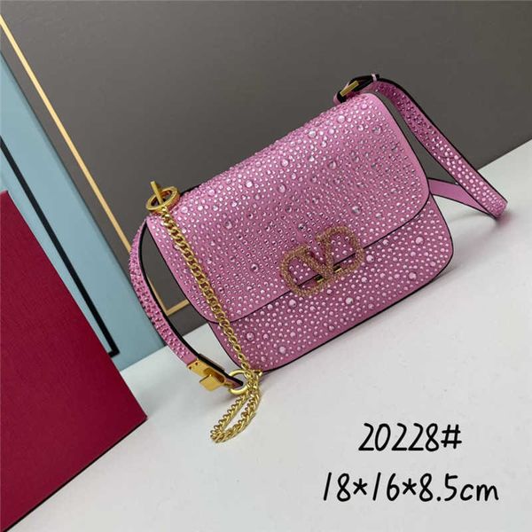 valantion bag diamond beach designer luxurys bag handbags crossbody small women bags inlaid crystal mini buckle trendy handbag 2rcp
valantion bag diamond beach designer luxurys bag handbags crossbody small women bags inlaid crystal mini buckle trendy handbag 2rcp