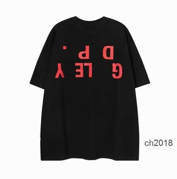 2023 galleryse depts tees mens t shirts women designer galleryes t-shirts cottons man s casual shirt luxurys clothing street shorts sleeve, White;black
2023 galleryse depts tees mens t shirts women designer galleryes t-shirts cottons man s casual shirt luxurys clothing street shorts sleeve, White;black
