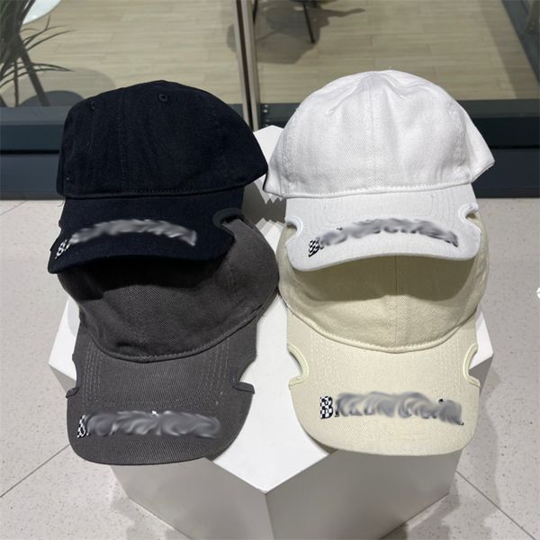 luxury designer snapbacks b baseball cap designer hat ball caps letter embroidery sports golf travel hundred temperament hat available in fo, Black;white
luxury designer snapbacks b baseball cap designer hat ball caps letter embroidery sports golf travel hundred temperament hat available in fo, Black;white