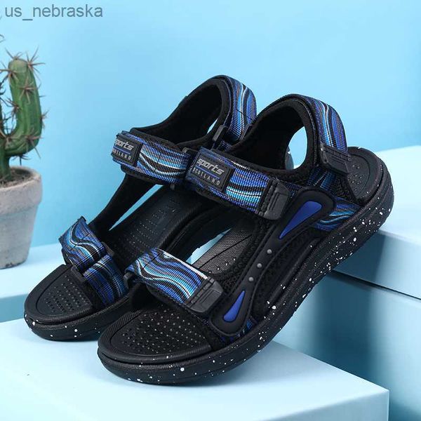 slipper 2022 summer new childrens outdoor beach sandals slippers for house camouflage for kids boys girls toddler casual spring shoes l23051, Black;grey
slipper 2022 summer new childrens outdoor beach sandals slippers for house camouflage for kids boys girls toddler casual spring shoes l23051, Black;grey