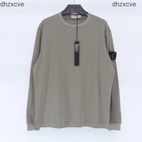 oodie sweater tech fleece hoodies stone luxury brand sweatshirts jumpers fashion clothing embroidery long sleeve pullover man wome w3o0 fbos, Black
oodie sweater tech fleece hoodies stone luxury brand sweatshirts jumpers fashion clothing embroidery long sleeve pullover man wome w3o0 fbos, Black