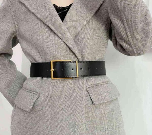 corset belt soft pu leather belts for women wide cummerbunds design cinturon mujer vintage metal pin buckle waist strap cintos2981648, Slivery;black
corset belt soft pu leather belts for women wide cummerbunds design cinturon mujer vintage metal pin buckle waist strap cintos2981648, Slivery;black