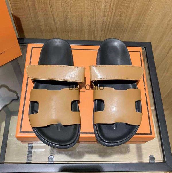slippers fashion slippers women ladies scuffs summer beach striped causal flip flops flat slide designer slipper sandals cotton fluffy fur s, Black
slippers fashion slippers women ladies scuffs summer beach striped causal flip flops flat slide designer slipper sandals cotton fluffy fur s, Black