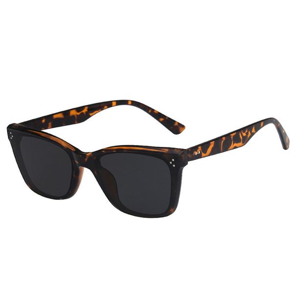 sunglasses for men women luxury sunglases mens fashion sun glasses uv 400 ladies vintage sunglass retro designer sunglasses 2k0d41, White;black
sunglasses for men women luxury sunglases mens fashion sun glasses uv 400 ladies vintage sunglass retro designer sunglasses 2k0d41, White;black