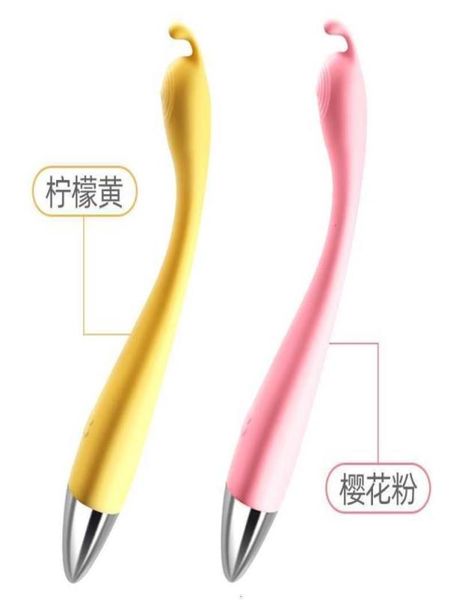 toys massagers climax pen point climax female masturbator vibration stimulation massage stick fun products8303553
toys massagers climax pen point climax female masturbator vibration stimulation massage stick fun products8303553